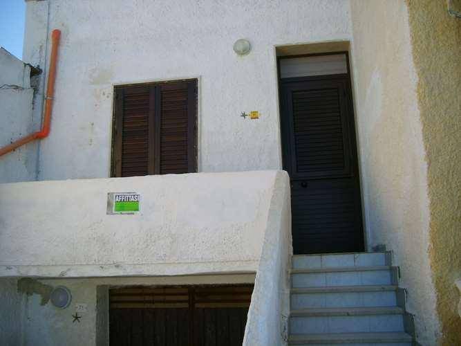 Casa indipendente a Petrosino - Foto 2