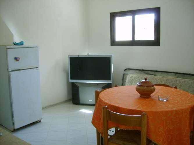 Casa indipendente a Petrosino - Foto 4