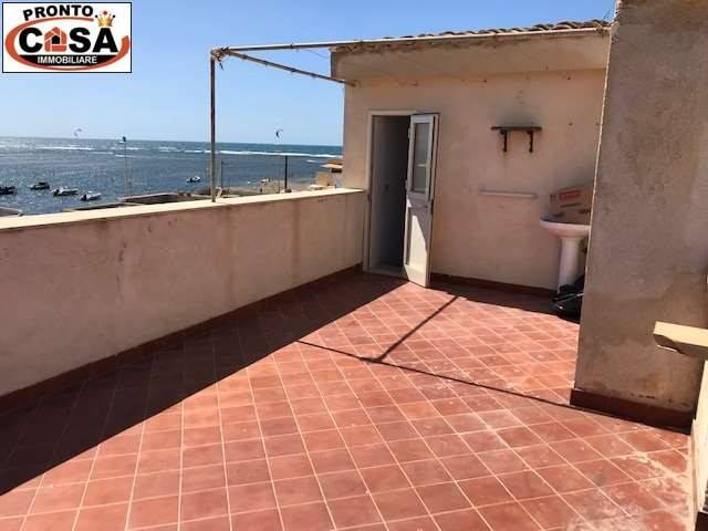 Casa indipendente a Petrosino - Foto 5