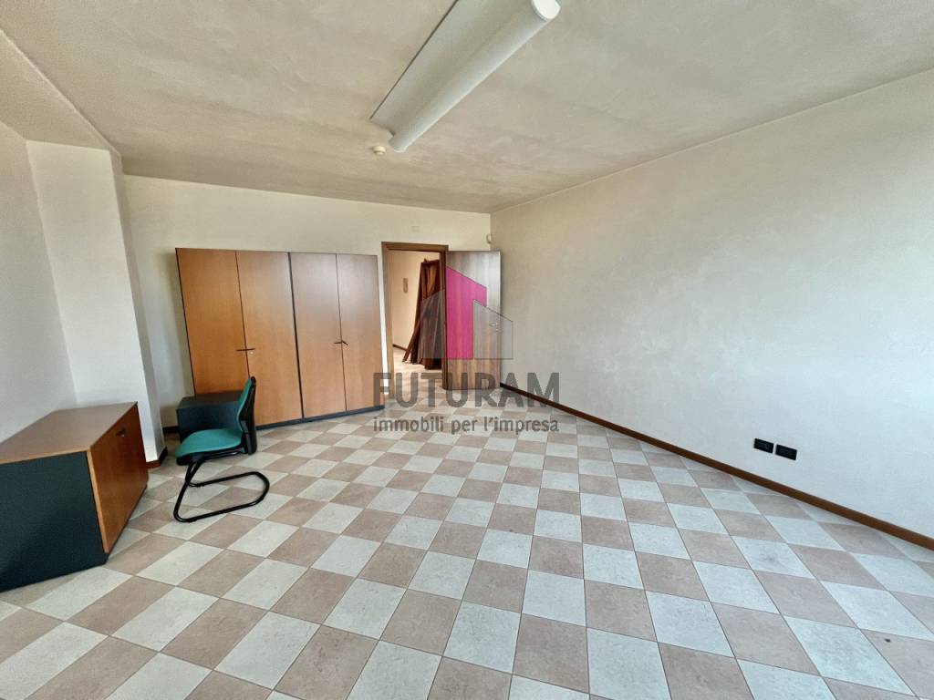 Immobile a Vigonza in Via Noalese, 60 - Foto 4