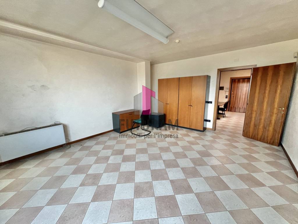 Immobile a Vigonza in Via Noalese, 60 - Foto 5