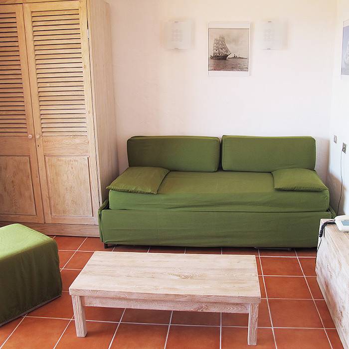 Appartamento a Arzachena in Via del Corallo, 10 - Foto 3