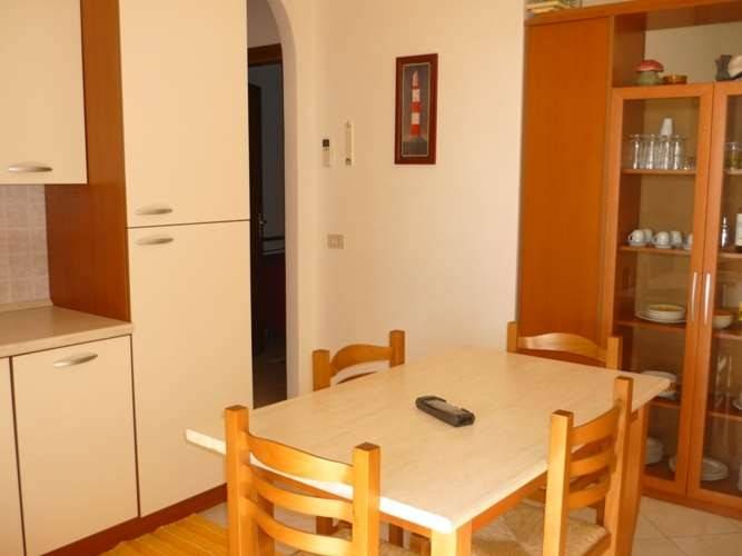 Casa indipendente a Petrosino - Foto 2