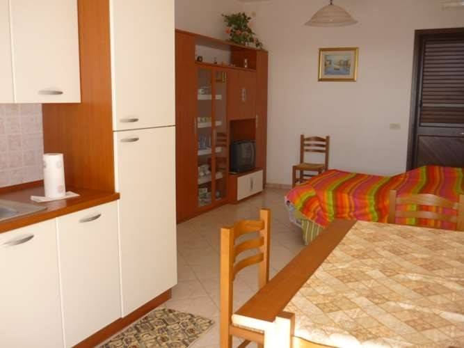 Casa indipendente a Petrosino - Foto 3