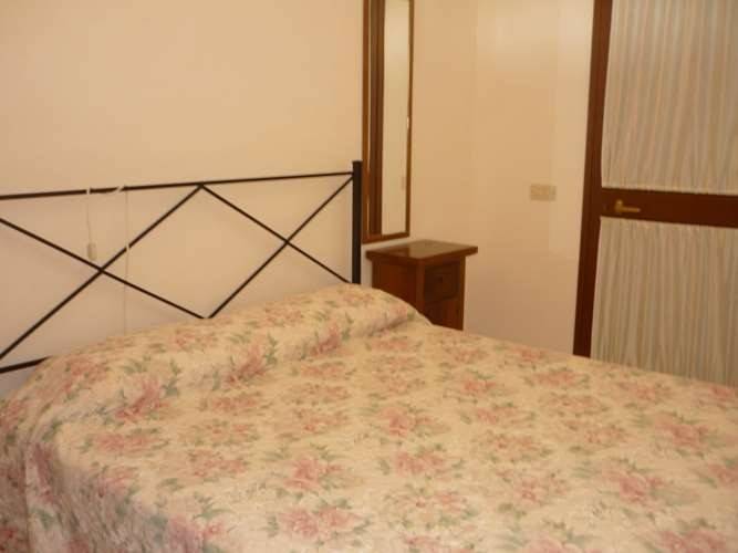 Casa indipendente a Petrosino - Foto 5