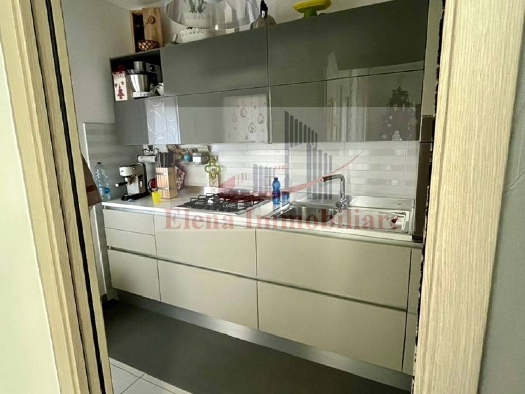 Appartamento a Alcamo - Foto 2