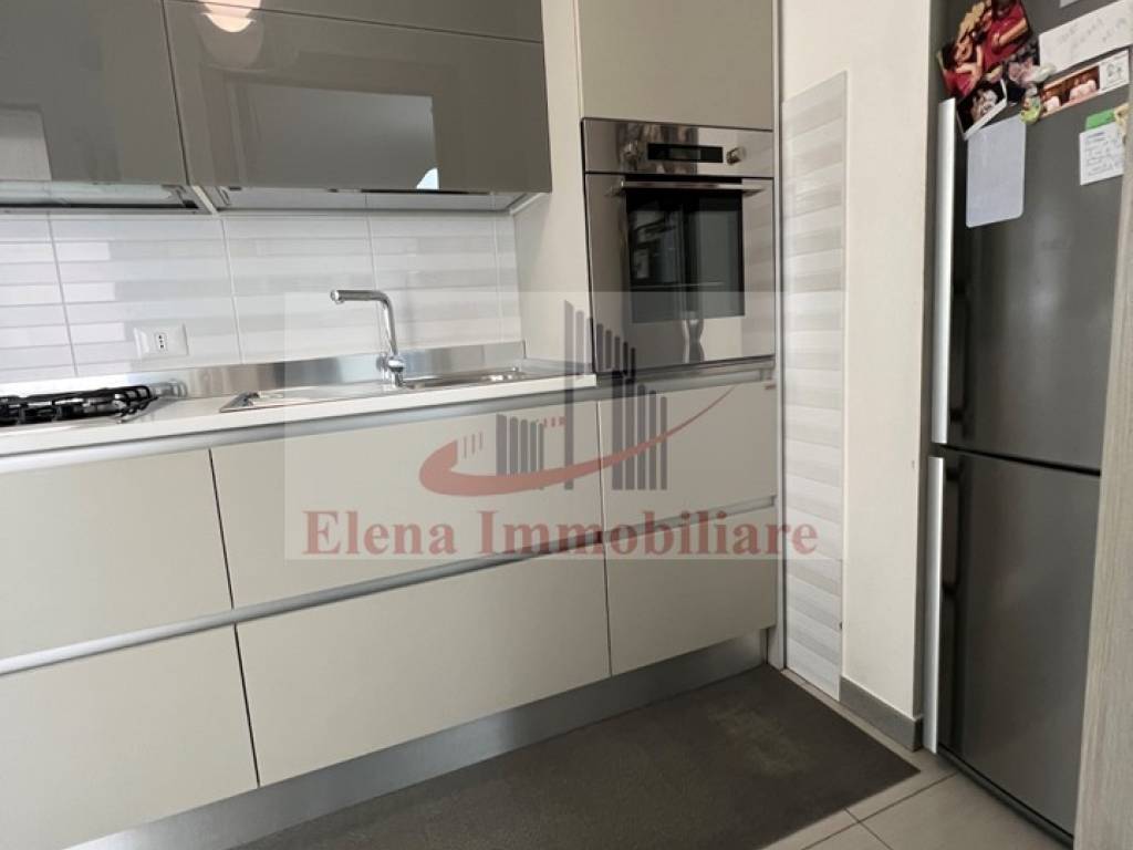 Appartamento a Alcamo - Foto 3