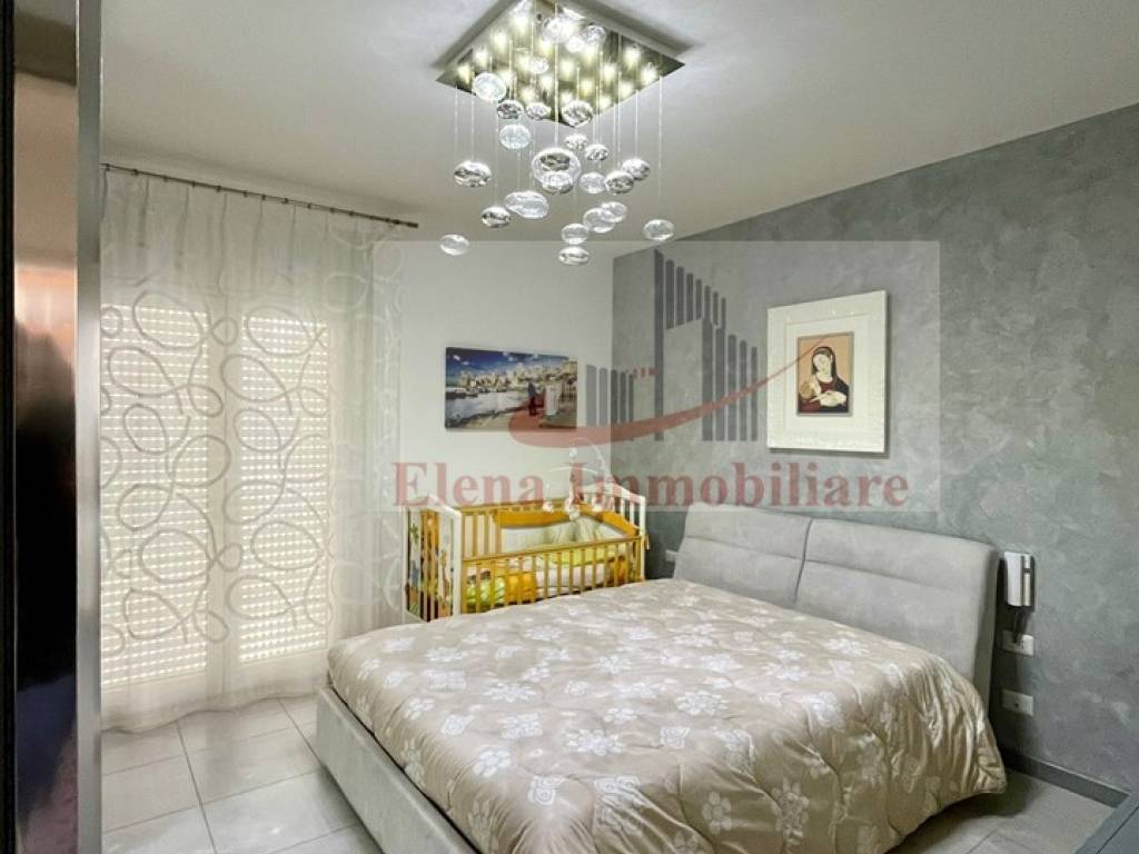 Appartamento a Alcamo - Foto 5