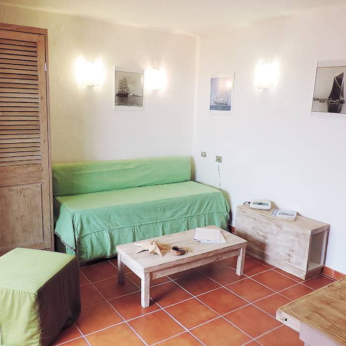 Appartamento a Arzachena in Via del Corallo, 10 - Foto 2