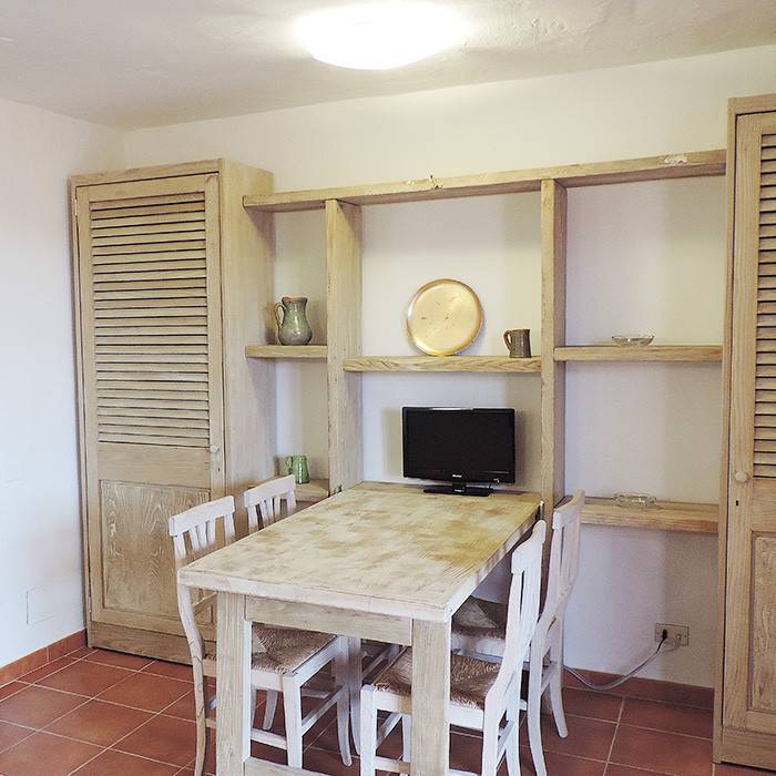 Appartamento a Arzachena in Via del Corallo, 10 - Foto 4
