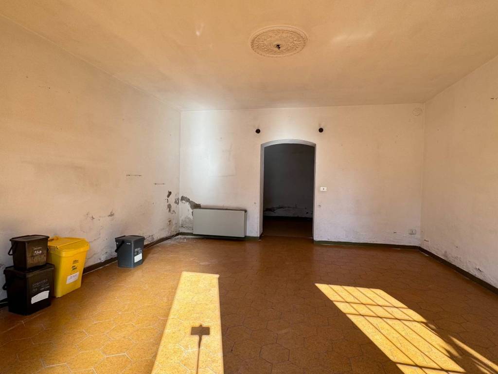 Casa indipendente a Ponte buggianese in Via Bramalegno - Foto 3