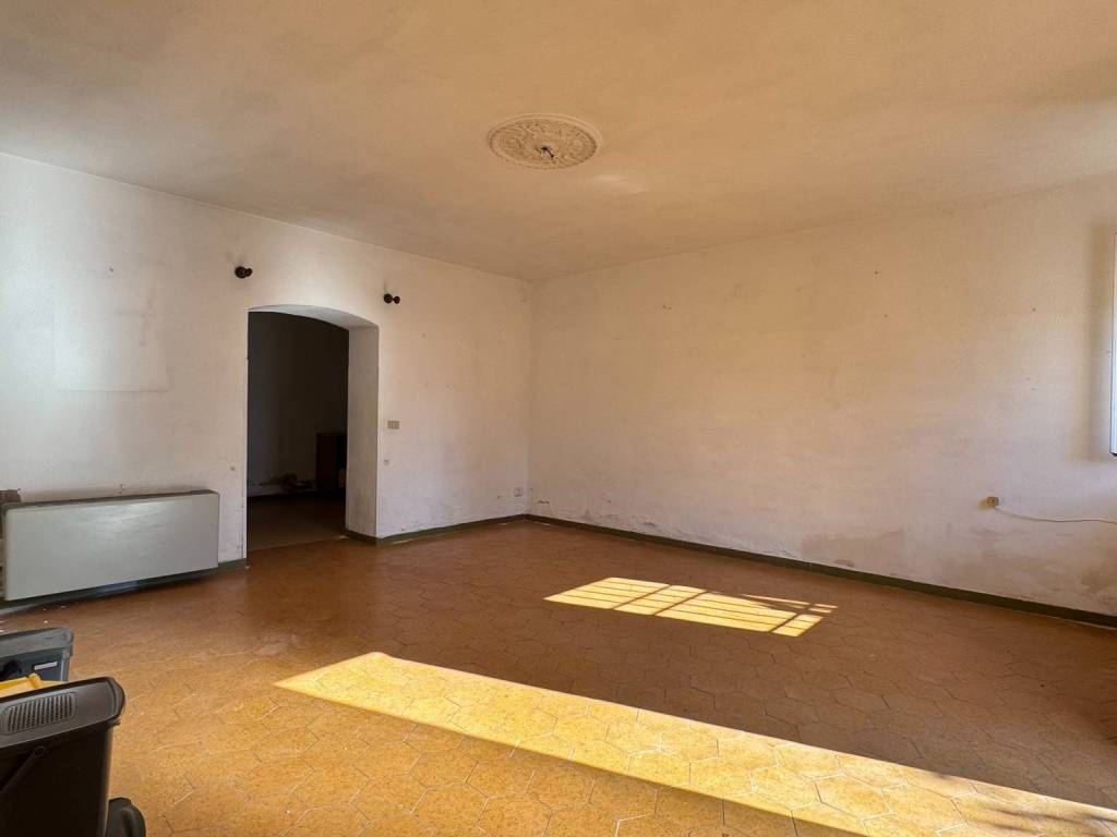 Casa indipendente a Ponte buggianese in Via Bramalegno - Foto 4