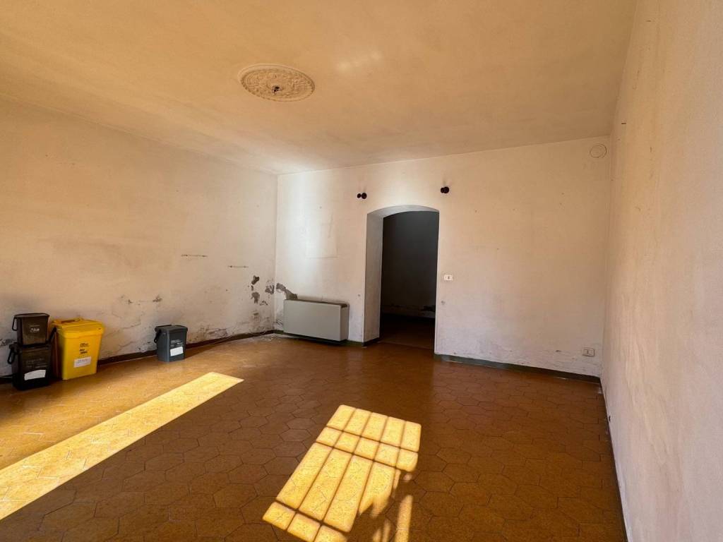 Casa indipendente a Ponte buggianese in Via Bramalegno - Foto 5