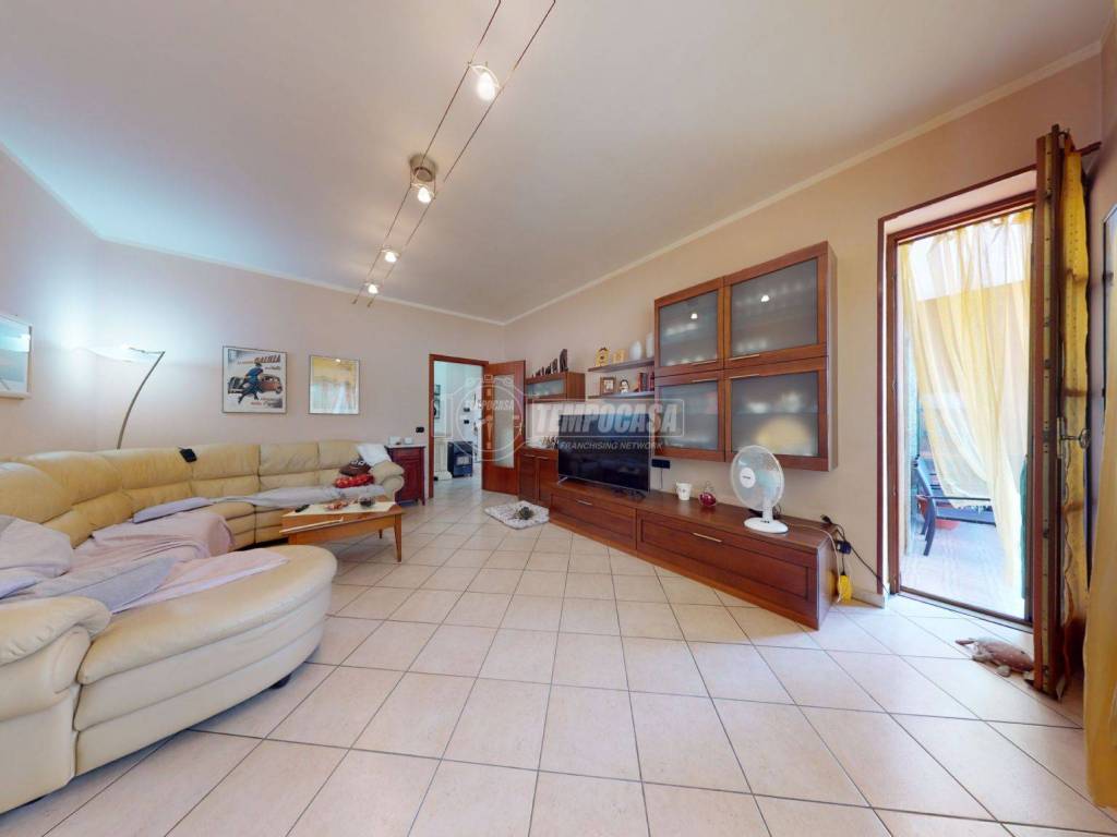 Appartamento a Castagnito in Via Ortolano 5 - Foto 3