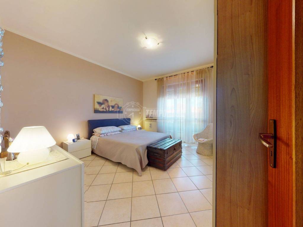 Appartamento a Castagnito in Via Ortolano 5 - Foto 5