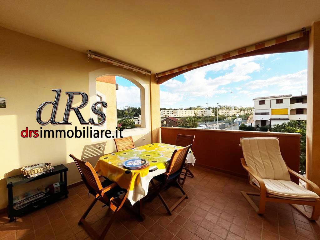 Appartamento a Pisticci in Via Nausicaa - Foto 2