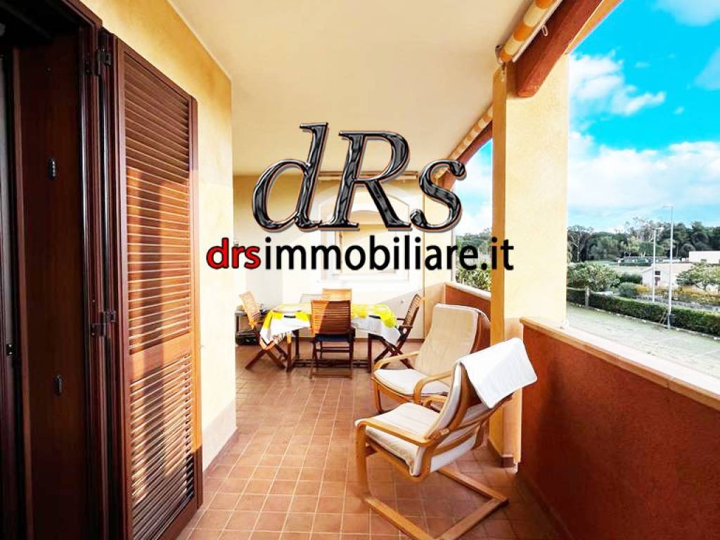 Appartamento a Pisticci in Via Nausicaa - Foto 3