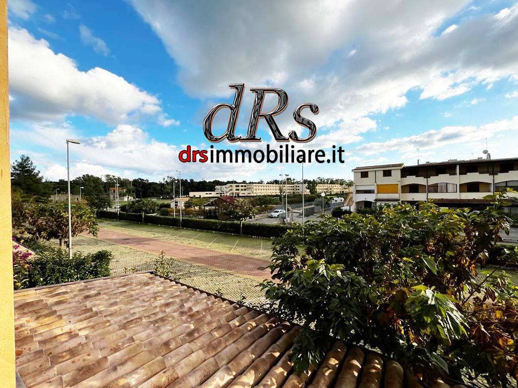 Appartamento a Pisticci in Via Nausicaa - Foto 4