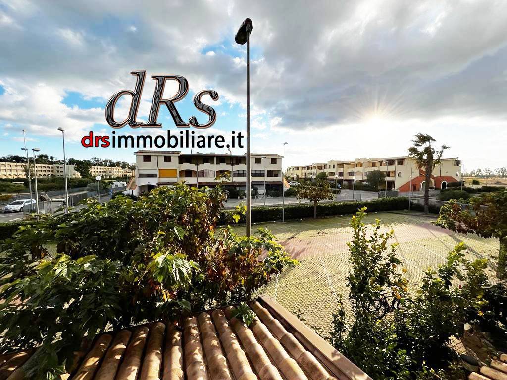 Appartamento a Pisticci in Via Nausicaa - Foto 5