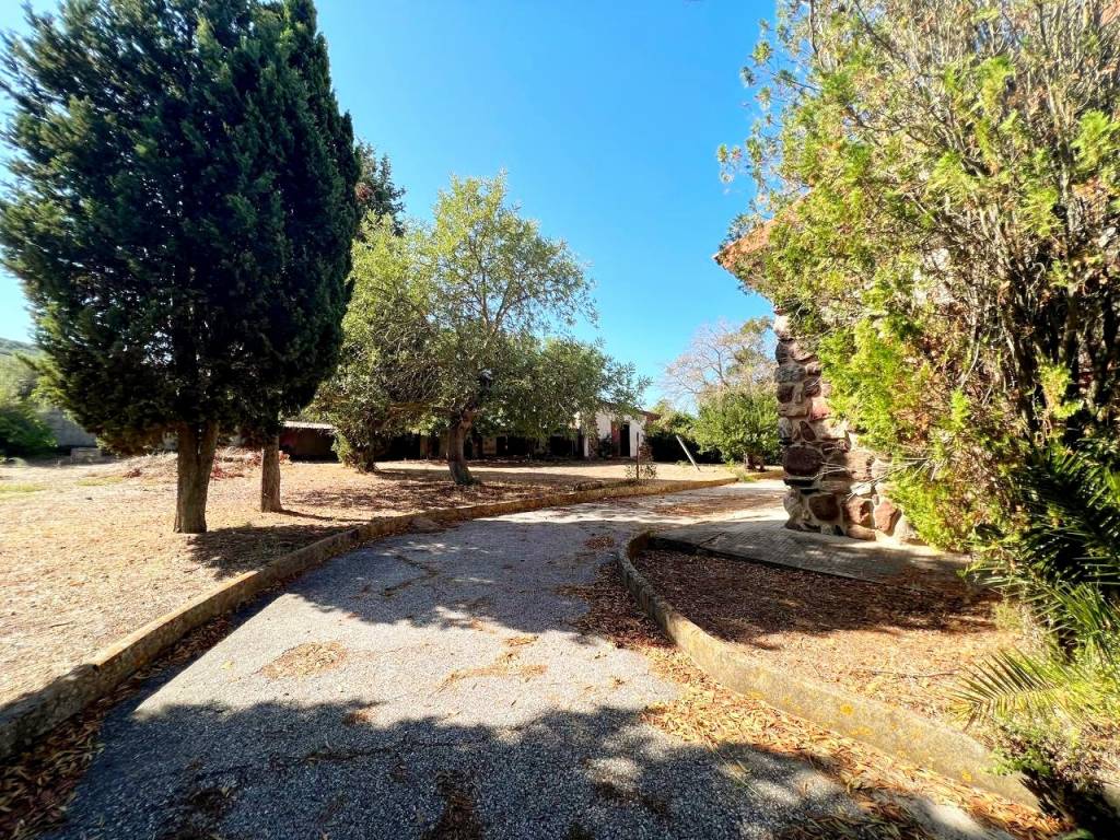 Villa a Carbonia in Via delle Querce - Foto 2