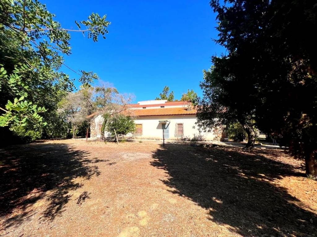 Villa a Carbonia in Via delle Querce - Foto 4