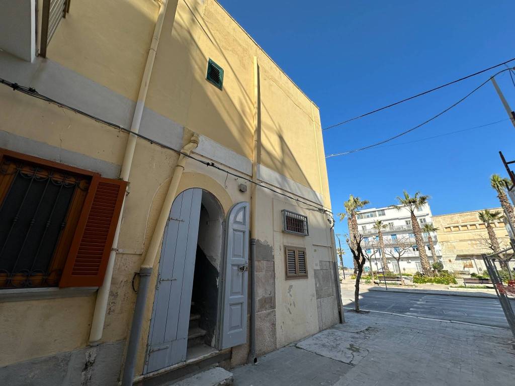 Appartamento a Margherita di savoia in Via Nona Marina, 23 - Foto 3