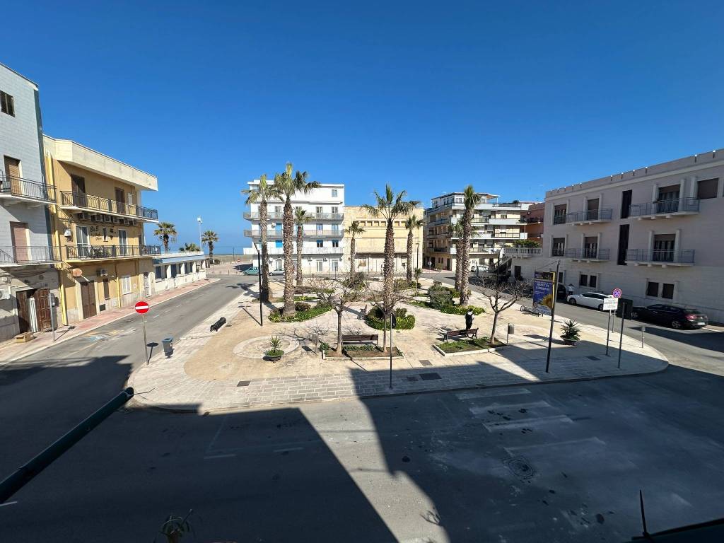 Appartamento a Margherita di savoia in Via Nona Marina, 23 - Foto 4
