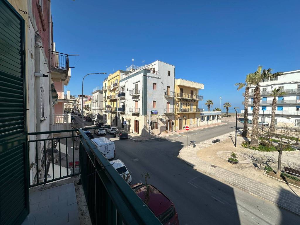 Appartamento a Margherita di savoia in Via Nona Marina, 23 - Foto 5