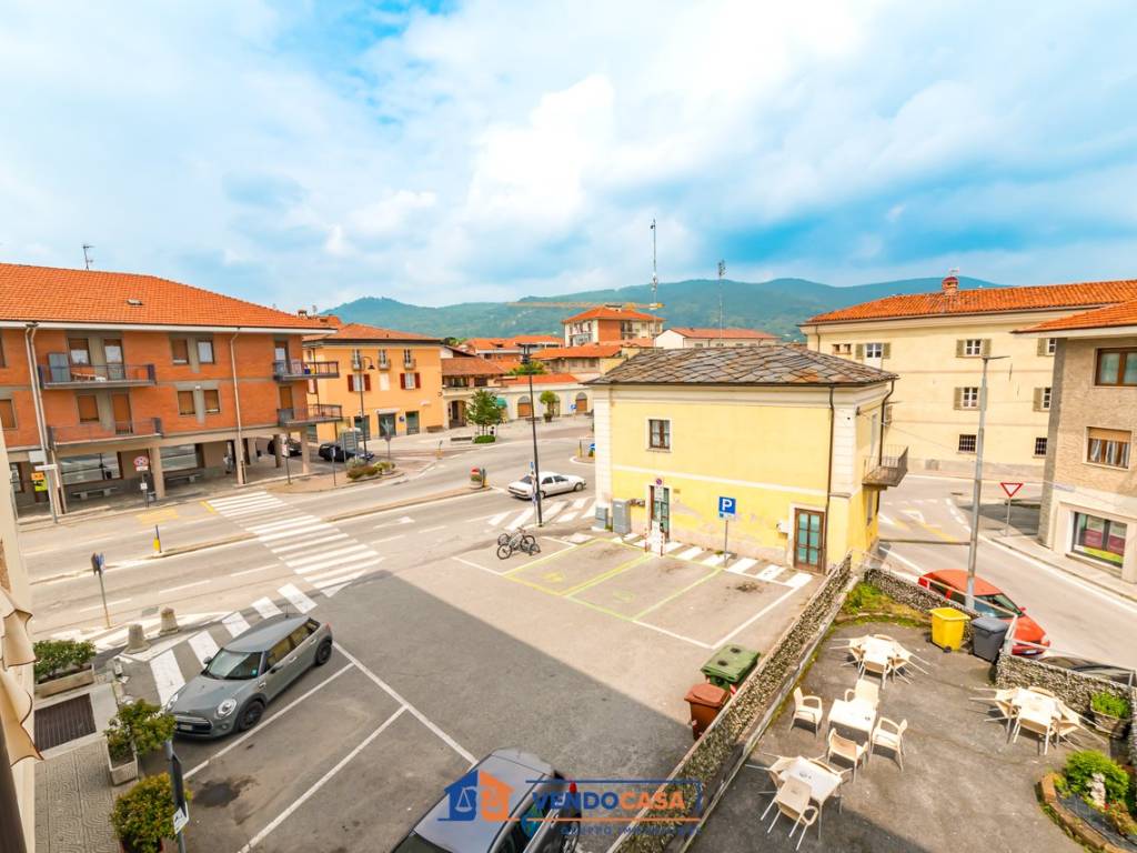 Appartamento a Busca in Corso Giovanni XXIII, 3 - Foto 2
