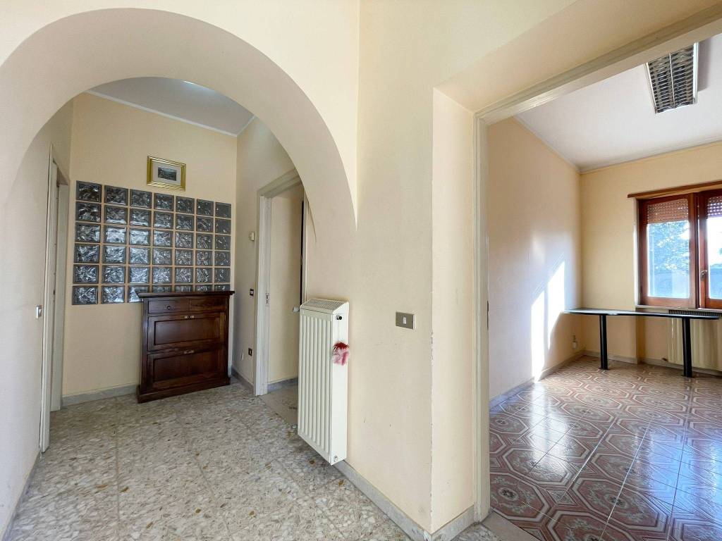 Appartamento a Isola del liri in Via Granciara, 75 - Foto 3