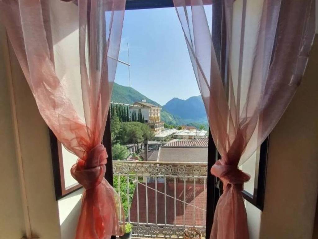 Villa a Lauria in Ammiraglio Ruggero - Foto 2