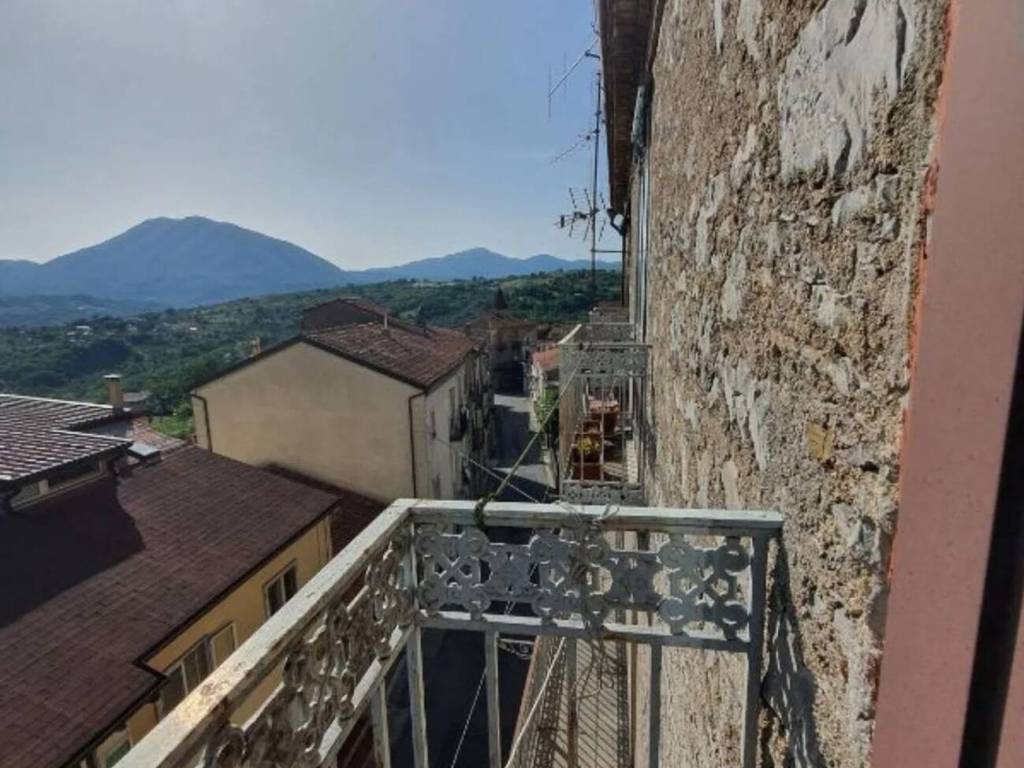 Villa a Lauria in Ammiraglio Ruggero - Foto 3