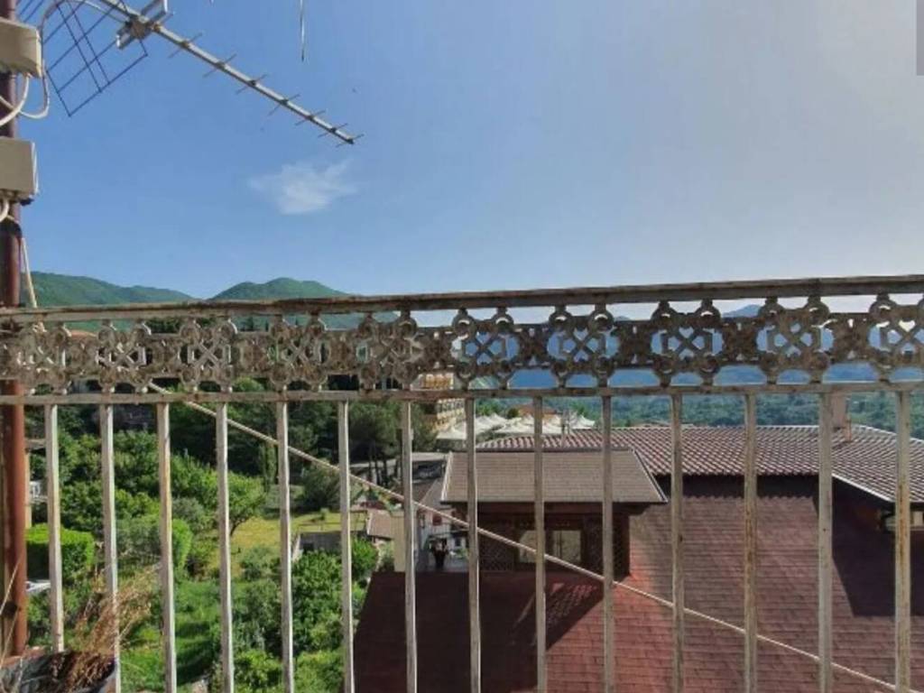 Villa a Lauria in Ammiraglio Ruggero - Foto 4