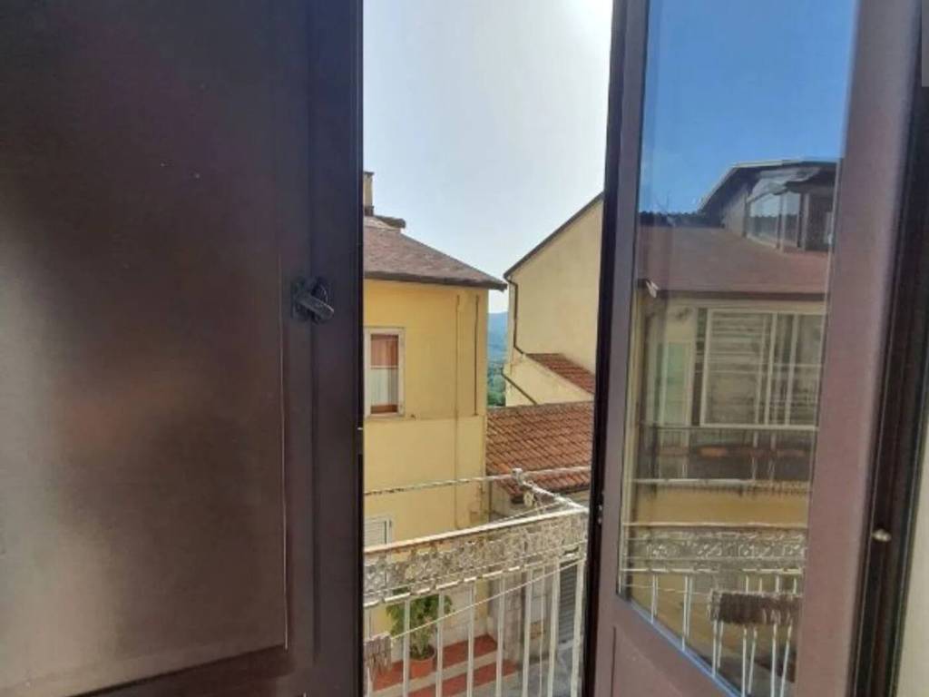 Villa a Lauria in Ammiraglio Ruggero - Foto 5