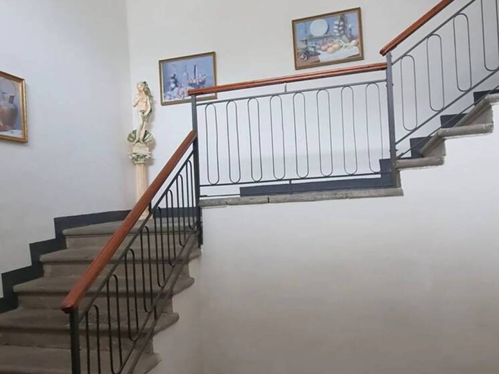 Villa a Lauria in Via Cafaro S.N.C. - Foto 2