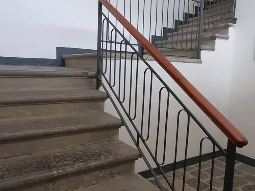 Villa a Lauria in Via Cafaro S.N.C. - Foto 3