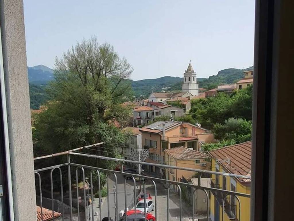 Villa a Lauria in Via Cafaro S.N.C. - Foto 4