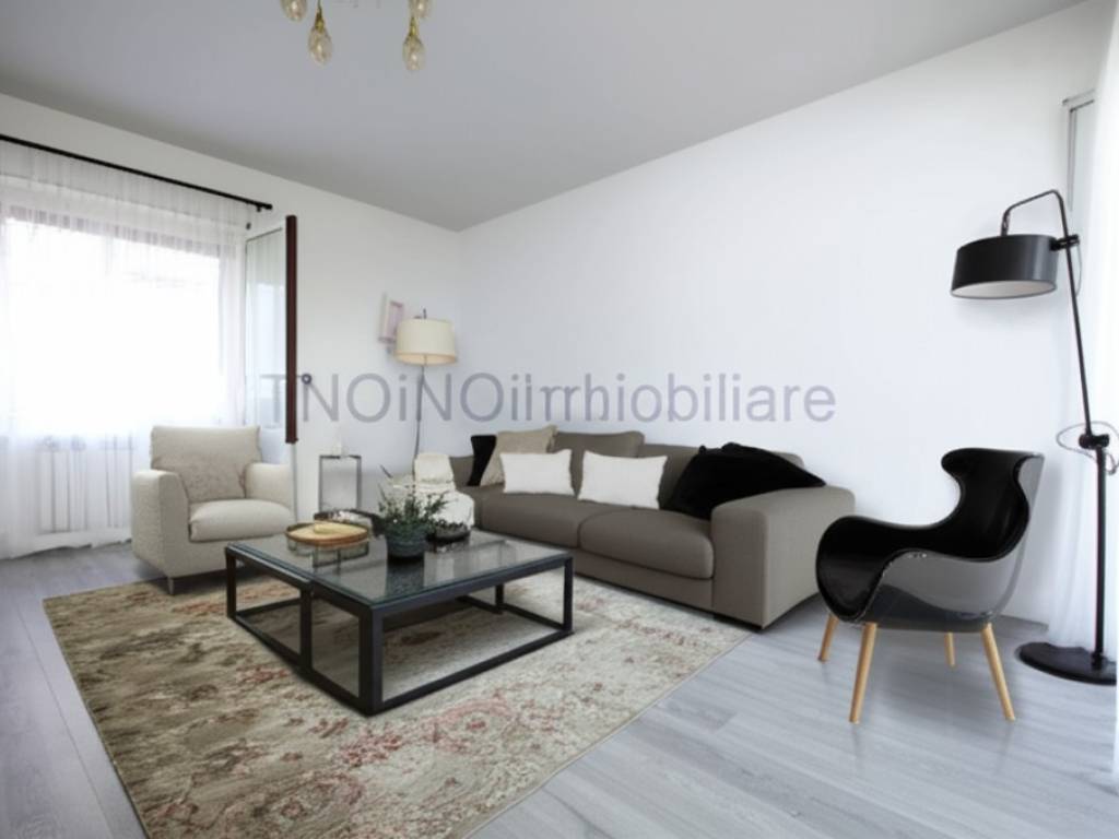 Appartamento a Perugia in Via del Palio - Foto 2
