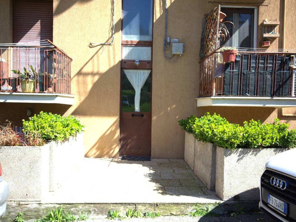 Appartamento a Perugia in Via del Palio - Foto 3