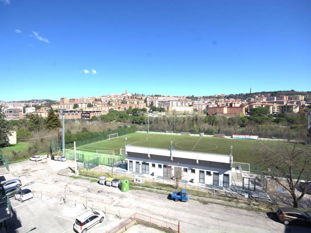 Appartamento a Perugia in Via del Palio - Foto 4