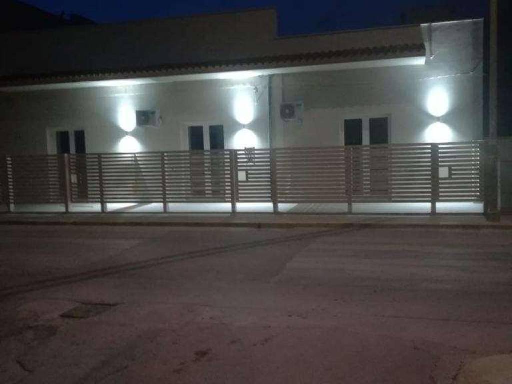 Casa indipendente a Petrosino - Foto 2