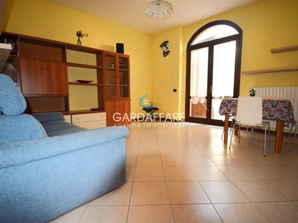 Appartamento a Manerba del garda - Foto 2