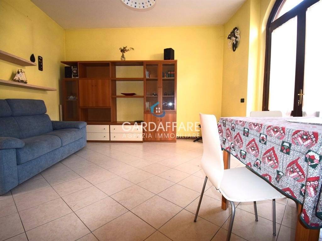 Appartamento a Manerba del garda - Foto 3