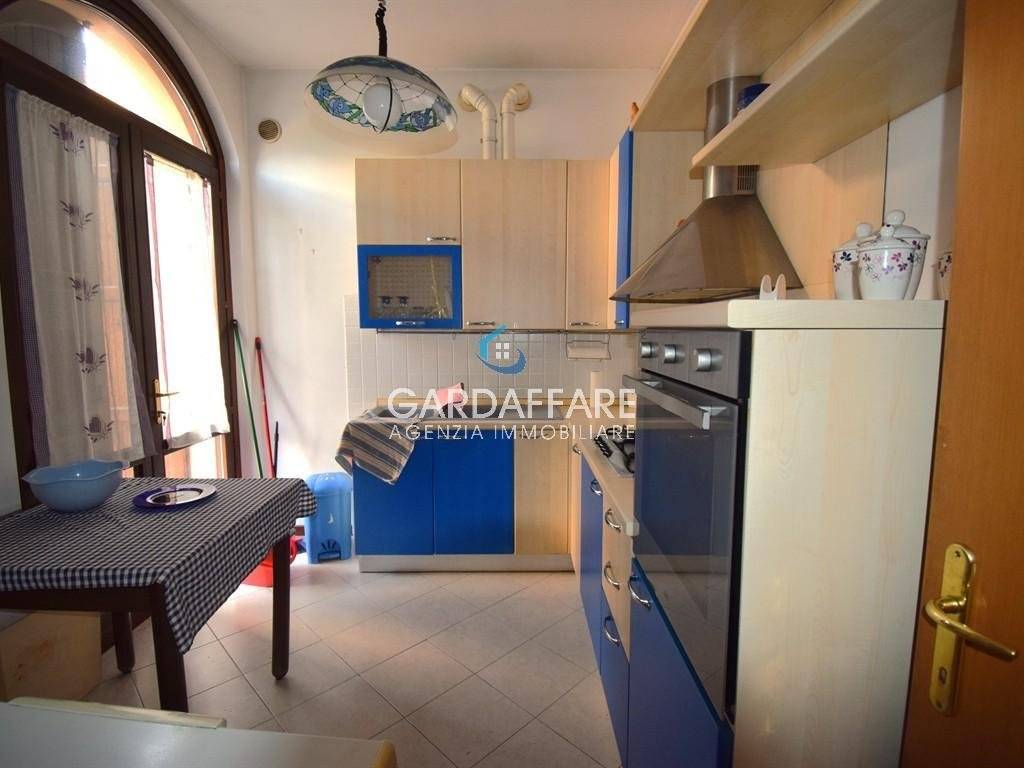 Appartamento a Manerba del garda - Foto 4