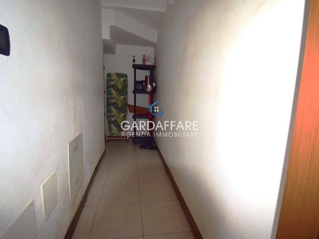 Appartamento a Manerba del garda - Foto 5