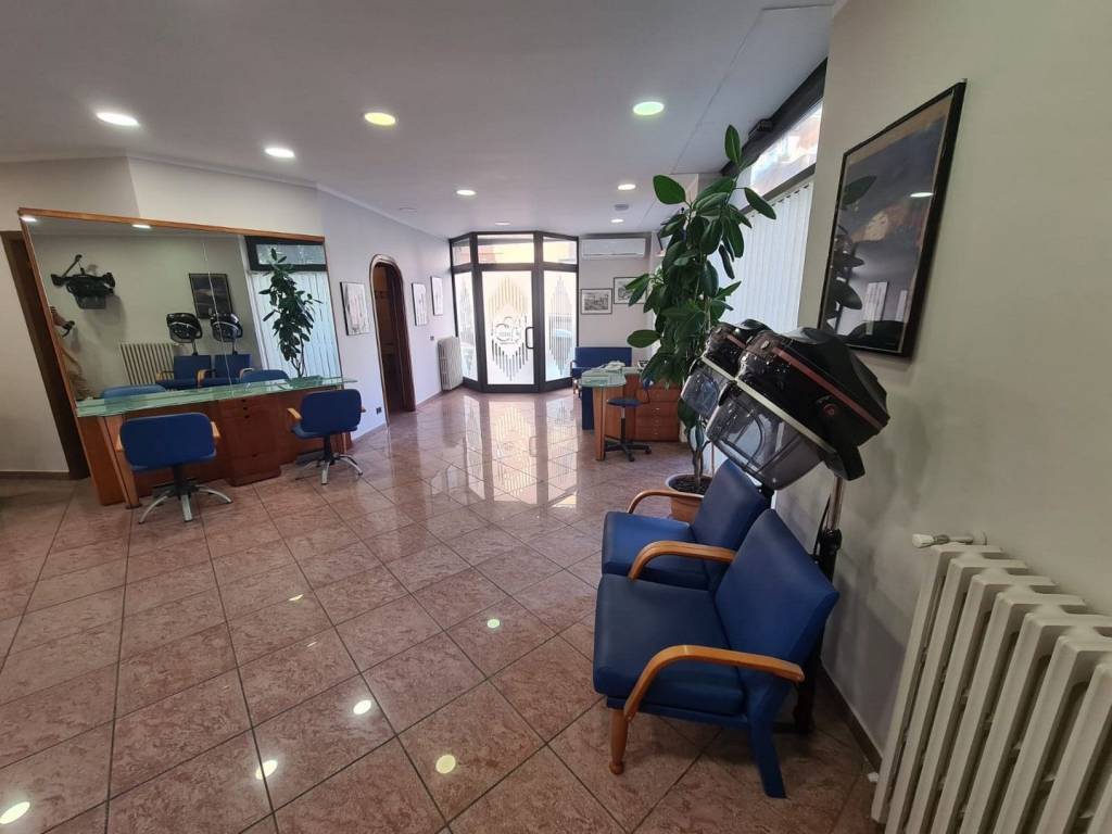 Immobile a Viterbo in Via Oslavia - Foto 3