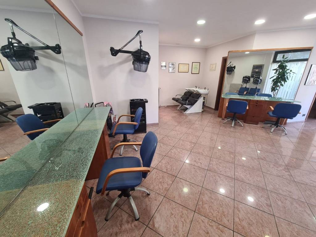 Immobile a Viterbo in Via Oslavia - Foto 4