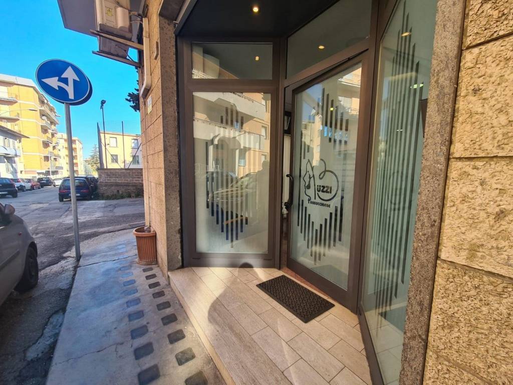 Immobile a Viterbo in Via Oslavia - Foto 5