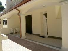 Villa a Comacchio in Via Donato Bramante, 34 - Foto 2