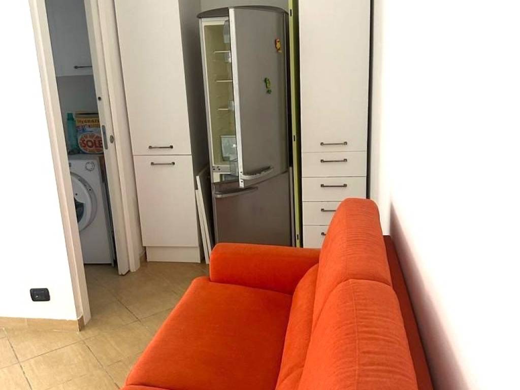 Appartamento a Borgio verezzi in Via degli Ulivi - Foto 2